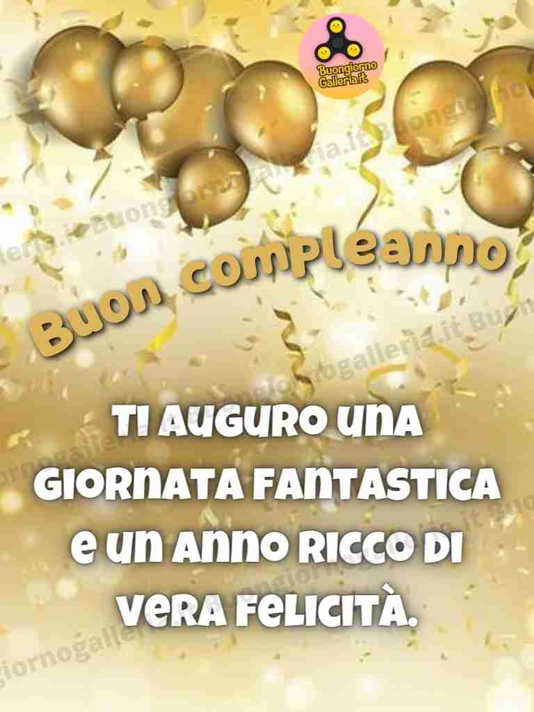 whatsapp auguri di buon compleanno 001