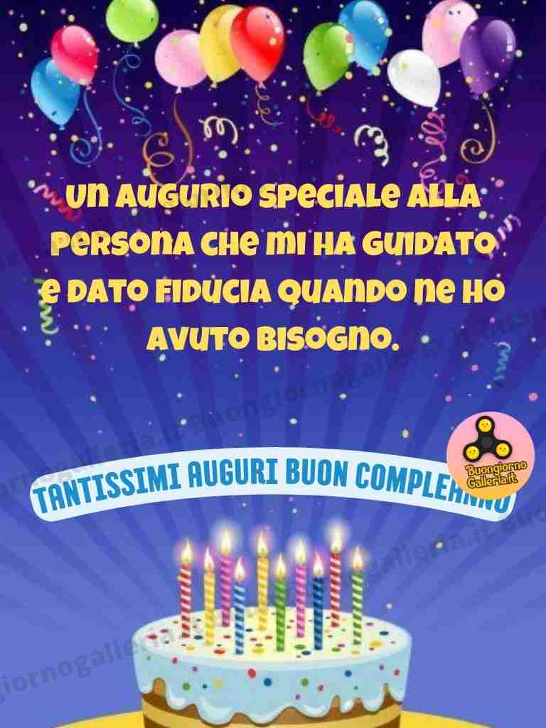 whatsapp auguri di buon compleanno 002