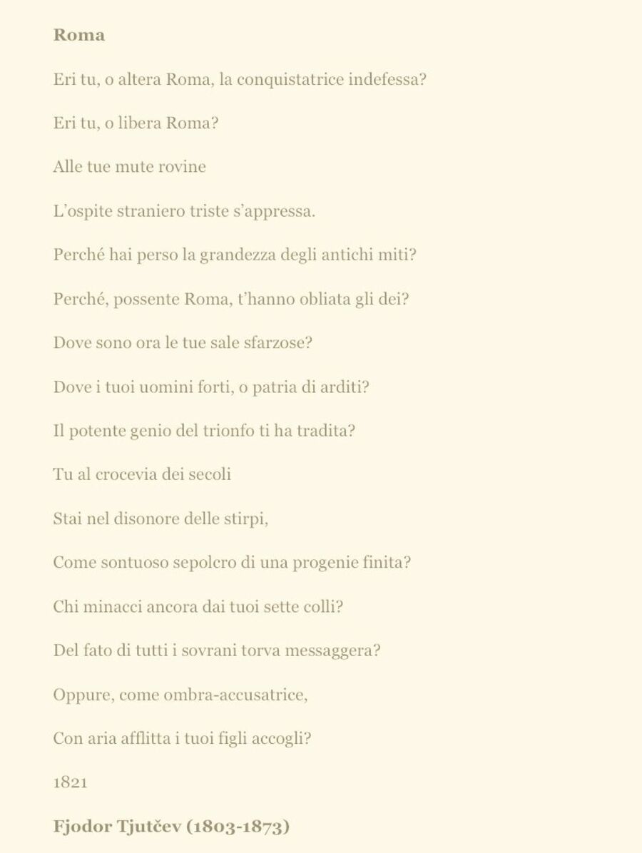 poesie-191