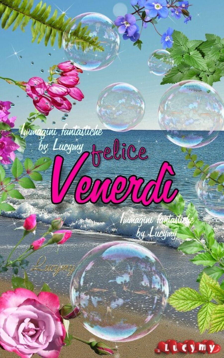 venerdi-0189